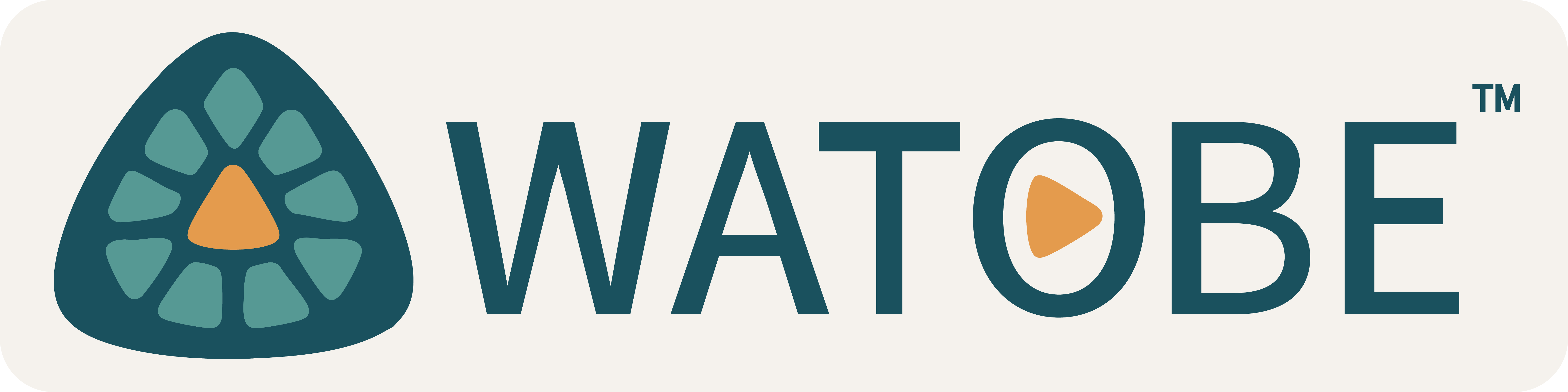 WATOBE